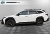 2023 Subaru Outback Onyx-7