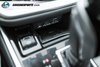 2023 Subaru Outback ONYX-30