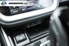 2023 Subaru Outback ONYX-29