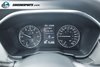2023 Subaru Outback ONYX-25