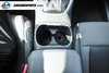 2023 Subaru Outback Onyx-32