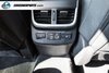 2023 Subaru Outback Onyx-35