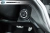 2023 Subaru Outback ONYX-26