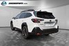 2023 Subaru Outback Onyx-6