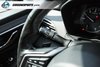 2023 Subaru Outback Onyx-19