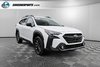 2023 Subaru Outback ONYX-2