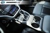 2023 Subaru Outback Onyx-34