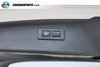 2023 Subaru Outback Onyx-10