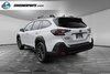 2023 Subaru Outback ONYX-6