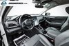 2023 Subaru Outback ONYX-14