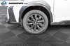 2023 Subaru Outback Onyx-11