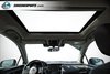 2023 Subaru Outback Onyx-36
