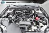 2023 Subaru Outback ONYX-12