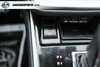 2023 Subaru Outback ONYX-31