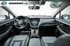 2023 Subaru Outback ONYX-16