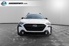 2023 Subaru Outback Onyx-1