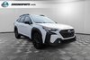 2023 Subaru Outback Onyx-2