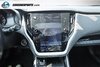 2023 Subaru Outback Onyx-26