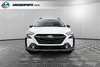 2023 Subaru Outback ONYX-1