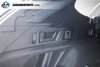 2023 Subaru Outback Onyx-9