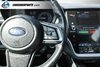 2023 Subaru Outback Onyx-22
