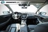2023 Subaru Outback Onyx-16