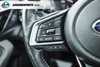 2023 Subaru Outback ONYX-22
