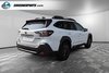 2023 Subaru Outback Onyx-4