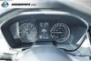 2023 Subaru Outback Onyx-24