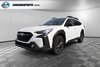 2023 Subaru Outback Onyx-0
