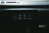 2023 Subaru Outback ONYX-27