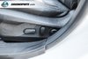 2023 Subaru Outback Onyx-13