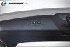2023 Subaru Outback ONYX-9