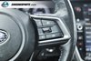 2023 Subaru Outback ONYX-23