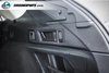 2023 Subaru Outback ONYX-10
