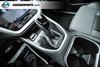 2023 Subaru Outback ONYX-34