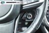 2023 Subaru Outback ONYX-24