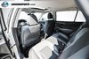 2023 Subaru Outback Onyx-37