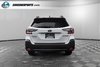 2023 Subaru Outback ONYX-5