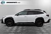 2023 Subaru Outback ONYX-7