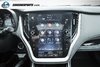2023 Subaru Outback ONYX-28