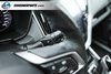 2023 Subaru Outback ONYX-21