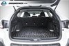 2023 Subaru Outback ONYX-8
