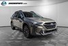 2024 Subaru Outback ONYX-2