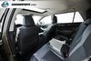 2024 Subaru Outback ONYX-36