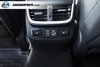 2024 Subaru Outback ONYX-32