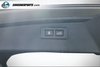 2024 Subaru Outback ONYX-10