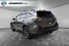 2024 Subaru Outback ONYX-6
