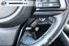 2024 Subaru Outback ONYX-23