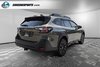 2024 Subaru Outback ONYX-4